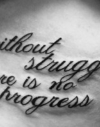 Picture for Mental Toughness for Weight-Loss package